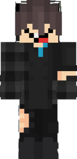 f4l2p1