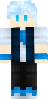 fr0stG4mer