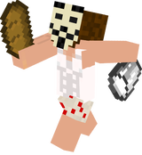 hacker