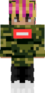 Virus