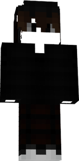 TimegodPvP