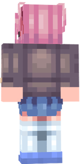 YummyZombie4