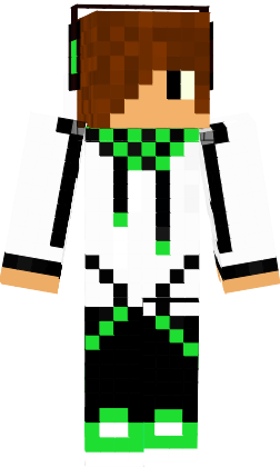 Preview of texture: ivica
