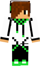 ivica