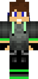 fatermaster
