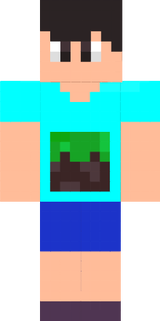 isabela2