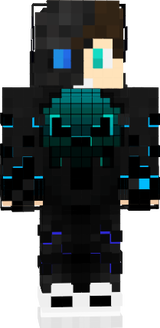 electro