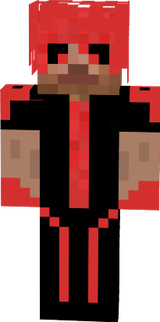 edwar