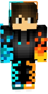steve