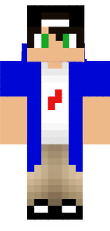 Davi_Mccall