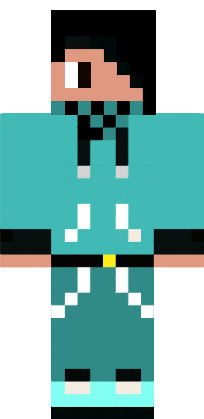 Preview of texture: csb04