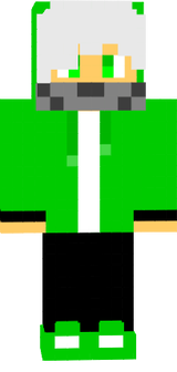 sdsd