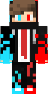 skin