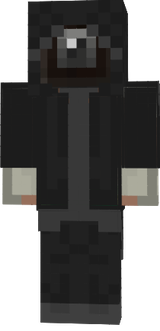 NewScapePro Spy