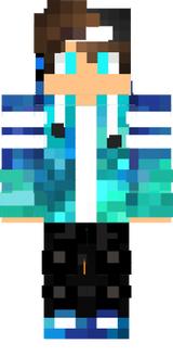 Simon