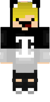 aaron