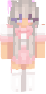 rowdyruffme