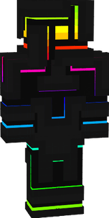 tron