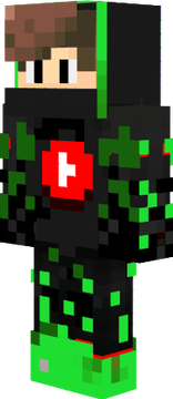 kiwigaming