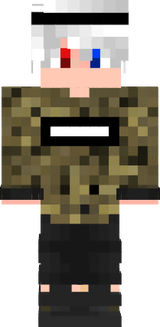 lexyoung