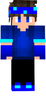 SharpnessBR