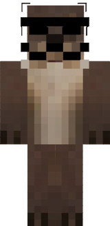mlg ottor