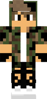 TheFazer84