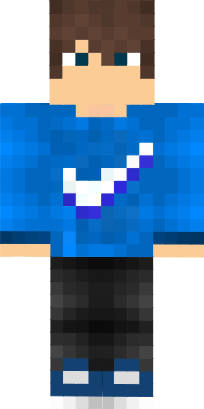 Preview of texture: JACON