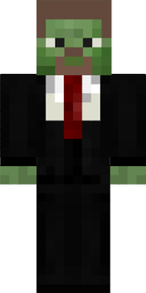 le maitre