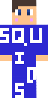 The Squid Pajama's