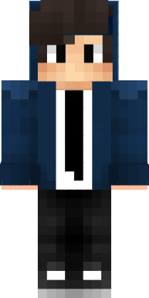 Preview of texture: fdg