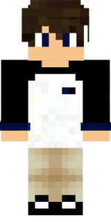 Krlos