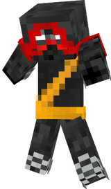 Drackster 2.0