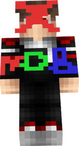 pezevenkwinner