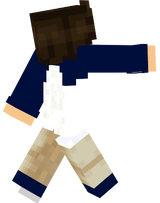 oLipeBr