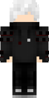 .ç.ç.ç.ç.ç