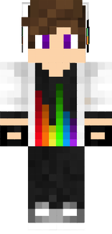 steve 3