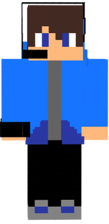hgf