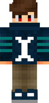 igor