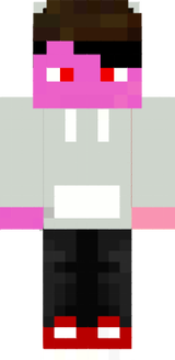 GobraOne V1