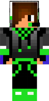 sssss
