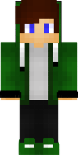 YTMaks