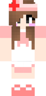 simmy