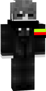 Aleman