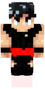 BlackRyan