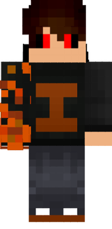 evil_ine