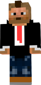 live4kill1