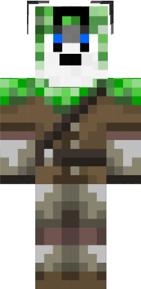 Preview of texture: puppy