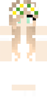 jkléá