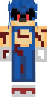 sonicc